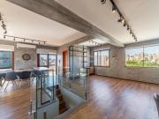 Imoveis em Petrópolis