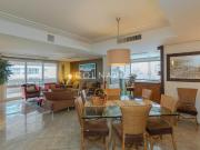 Imoveis em Petrópolis