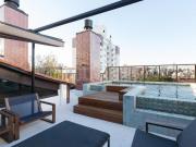 Imoveis em Petrópolis