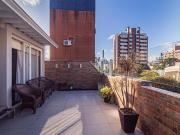 Imoveis em Petrópolis