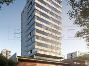 Imoveis em Petrópolis