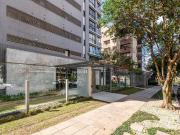 Imoveis em Petrópolis