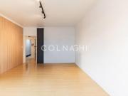 Imoveis em Petrópolis