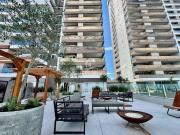 Imoveis em Petrópolis