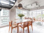 Imoveis em Petrópolis