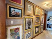 Imoveis em Petrópolis