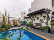 Imoveis em Petrópolis