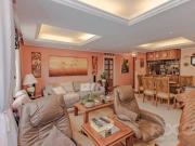 Imoveis em Petrópolis