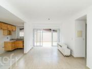 Imoveis em Petrópolis