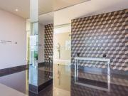 Imoveis em Petrópolis