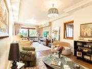 Imoveis em Petrópolis