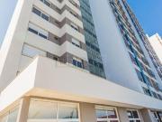 Imoveis em Petrópolis