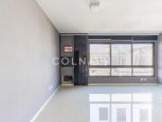 Imoveis em Petrópolis