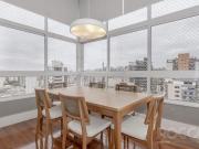 Imoveis em Petrópolis