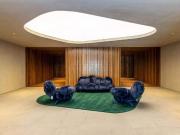 Imoveis em Petrópolis