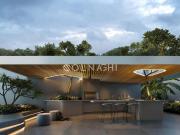 Imoveis em Petrópolis