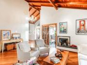 Imoveis em Petrópolis