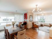 Imoveis em Petrópolis