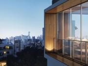 Imoveis em Petrópolis