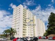 Imoveis em Picanço