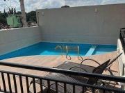 Imoveis em Picanço
