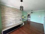 Imoveis em Picanço