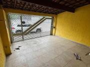 Imoveis em Picanço