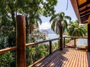 Imoveis em Picinguaba