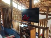 Imoveis em Picinguaba