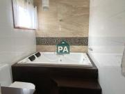 Imoveis em Piedade de Caratinga