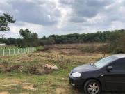 Imoveis em Pilar do Sul