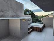 Imoveis em Pilarzinho