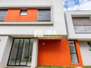 Imoveis em Pilarzinho