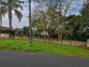 Imoveis em Pilarzinho