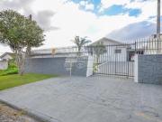 Imoveis em Pilarzinho