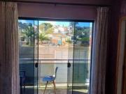 Imoveis em Pilarzinho