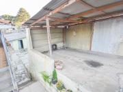 Imoveis em Pilarzinho