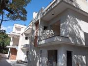 Imoveis em Pilarzinho