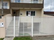 Imoveis em Pilarzinho