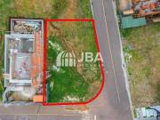 Imoveis em Pilarzinho