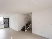 Imoveis em Pilarzinho