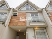 Imoveis em Pilarzinho