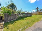 Imoveis em Pilarzinho