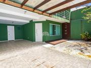 Imoveis em Pilarzinho