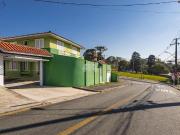 Imoveis em Pilarzinho