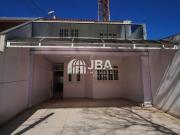 Imoveis em Pilarzinho