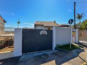 Imoveis em Pilarzinho