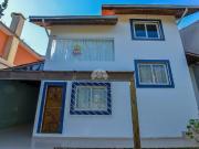 Imoveis em Pilarzinho