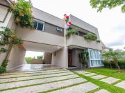 Imoveis em Pilarzinho