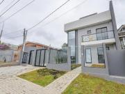 Imoveis em Pilarzinho